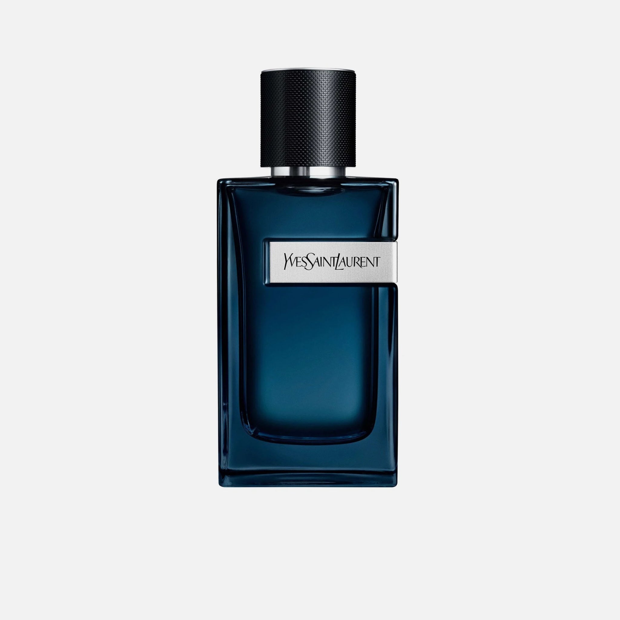 Yves Saint Laurent Y Intense Men's Eau de Parfum Intense - 100ml – bottle